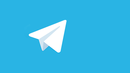 Картинка: Крупное обновление настольного и мобильных клиентов Telegram
