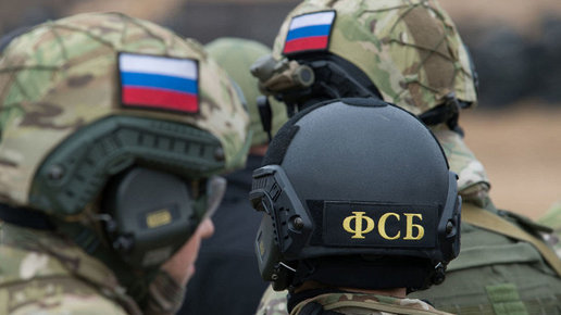 Картинка: В ФСБ назвали организаторов убийства главы ДНР Александра Захарченко