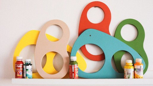 Картинка: Какие цвета предпочитают заказчики?