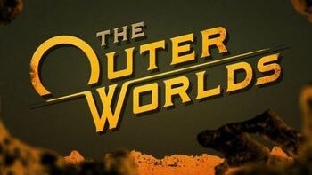 Картинка: Не ждите от The Outer Worlds масштабов Fallout: New Vegas