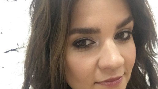 Картинка: Декретный отпуск: как обрести новую профессию в это важное время