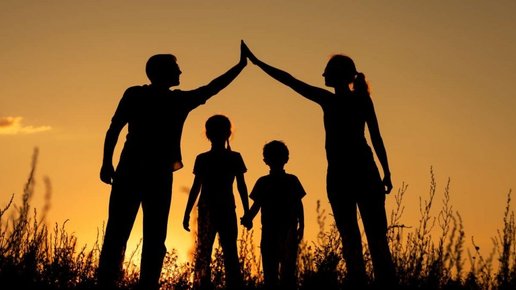 Картинка: Как тяжело жить без второй половинки.