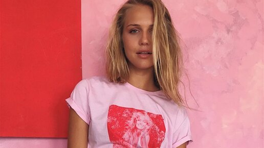 Картинка: У кого из известных голливудских актеров самые красивые дочери?