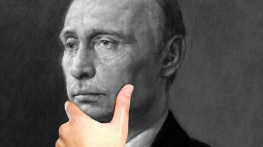 Картинка: «Ночной бухгалтер». Как ИП переводить деньги на личные нужды. Путин – о счастье предпринимателя