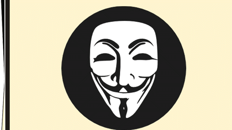 Картинка: Вооруженные силы и АНБ США могут раскрыть пользователей Tor, I2P и VPN, а также отслеживать криптовалюту