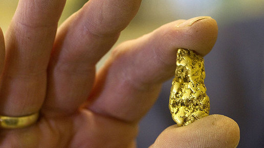 Картинка: Инвестиции в драгоценные металлы