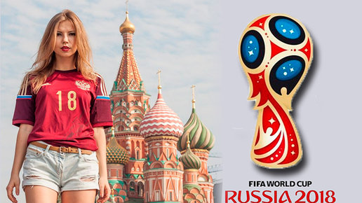 Картинка: Кому на Руси сдался футбол?