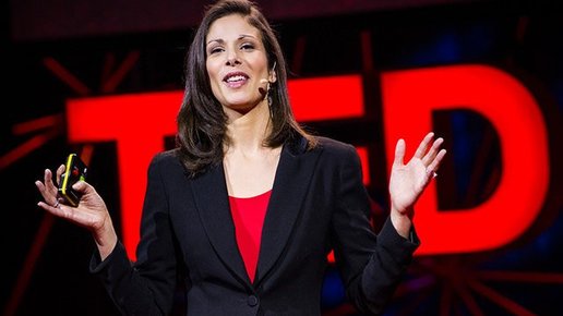 Картинка: 9 выступлений TED Talks, которые научат вас лучше обращаться с деньгами