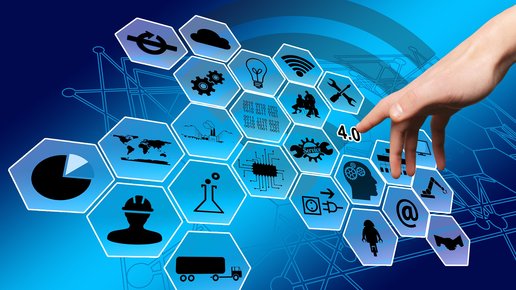 Картинка: Управление проектами. Роскошь или необходимость? 