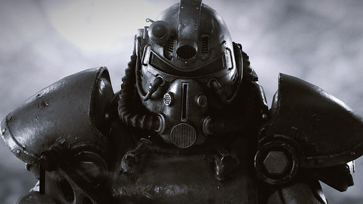 Картинка: Fallout 76 обзор игры