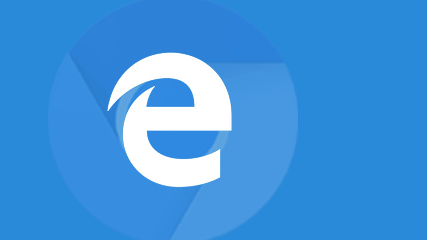 Картинка: Microsoft Edge переходит на платформу Chromium