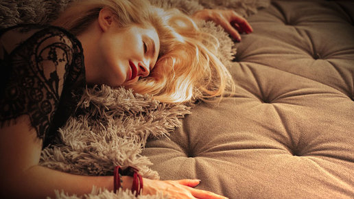 Картинка: Как справиться с ленью?