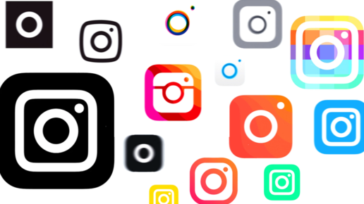 Картинка: Instagram планирует удалять «накрученные» лайки и автоматические комментарии