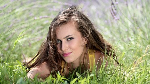 Картинка: В чем мегапольза кокосового масла?