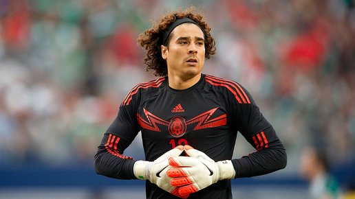 Картинка: 6 открытий чемпионатов мира, которые потом провалились