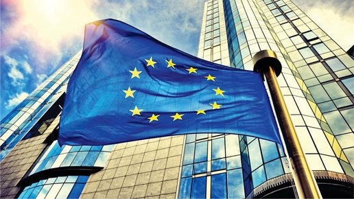 Картинка: Страны где осталась смертная казнь