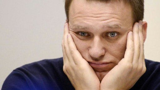Картинка: Глава Росгвардии записал видеообращение к Навальному