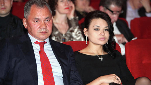 Картинка: ​​Семья Шойгу продала скандальный особняк на Рублёвке за $18 млн