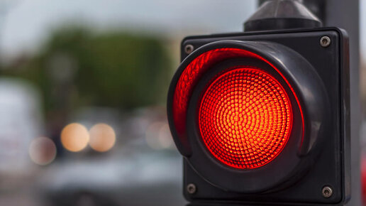 Картинка: Цвет вдохновения красный