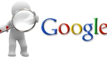 Картинка: Схема зароботка на Google