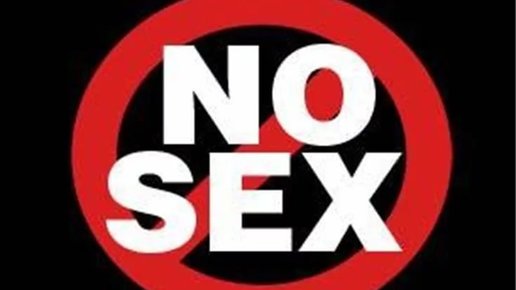 Картинка: Самые странные секс законы