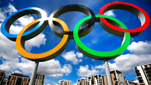 Картинка: Эксперты рассказали, какая страна примет Олимпиаду-2032. У России нет шансов