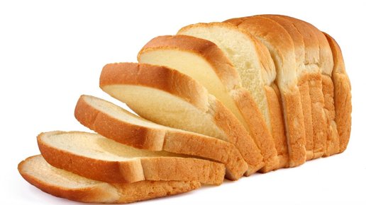 Картинка: Как приготовить хлеб в мультиварке.