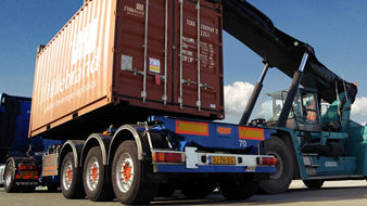 Картинка: Развитие международных грузовых автоперевозок за минувшие десять лет: экспертная оценка