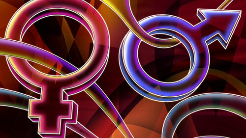 Картинка: Гороскоп зачатия: как на вас влияет ваш второй Знак Зодиака