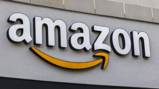 Картинка: Amazon  готовится захватить рекламный рынок