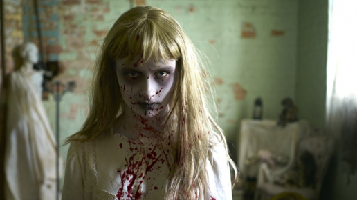 Картинка: Топ 5 фильмов ужасов, которые вы уже пропустили