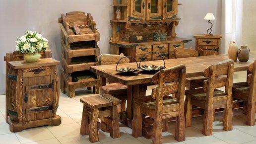 Картинка: Как открывают свой бизнес. Без затрат. Только для большого города.