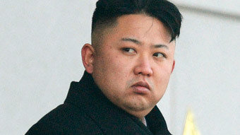 Картинка: Северная Корея заявила о готовности отказаться от ядерного оружия