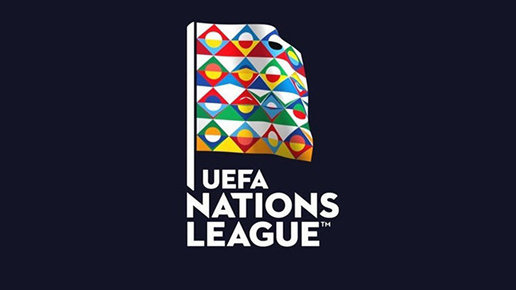 Картинка: Футбол. Лига наций – новый турнир УЕФА.