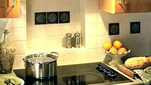 Картинка: Самый полезный прибор на вашей кухне