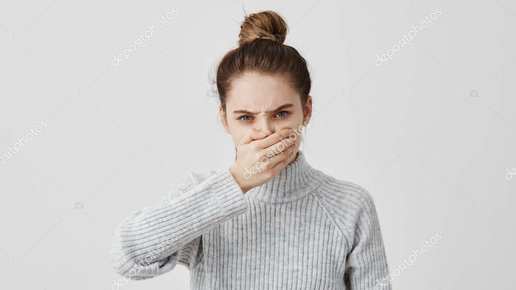 Картинка: Сумасшедшие истории о гостях от работника кофейни