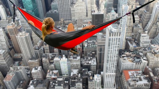 Картинка: Хотите прибавку к смелости? Поторопитесь! 4 базовых упражнения для избавления от трусости.