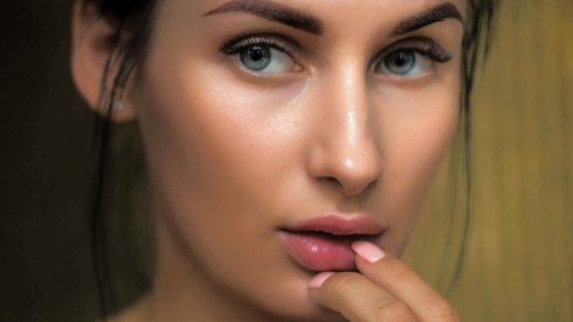 Картинка: 5 способов сохранить кожу в прохладную погоду