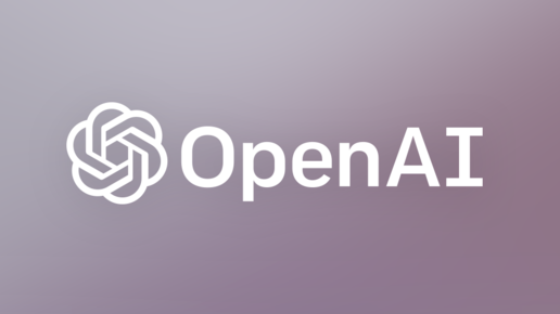 Картинка: OpenAI Илона Маска увеличивает усилия по найму сотрудников в попытке построить безопасный AI