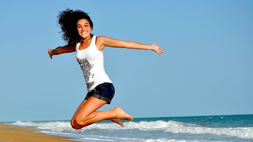 Картинка: 4 фактора, которые не дают вам похудеть