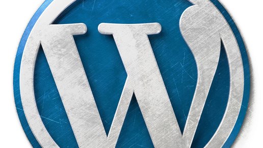 Картинка: 3 причины, почему вы должны создавать свой сайт с помощью WordPress