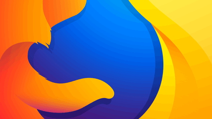 Картинка: Firefox 64 — улучшения для вкладок, диспетчер задач и удаление поддержки RSS