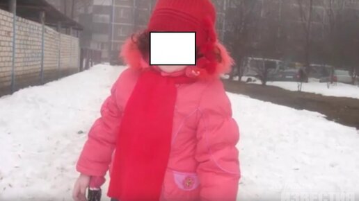 Картинка: Курск. В суде объяснили, почему отпустили предполагаемого педофила