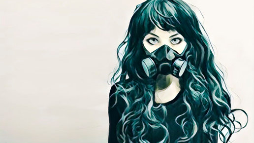 Картинка: Существо