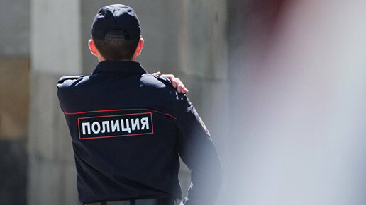 Картинка: Профсоюз полиции поддержал Минюст в намерении заставить правоохранителей платить алименты
