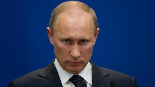Картинка: Возможно Путин  смягчит пенсионную реформу. Будет известно до конца августа 