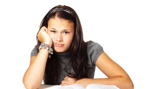 Картинка: Действительно ли нужен английский язык? Ломаем очередной стереотип!