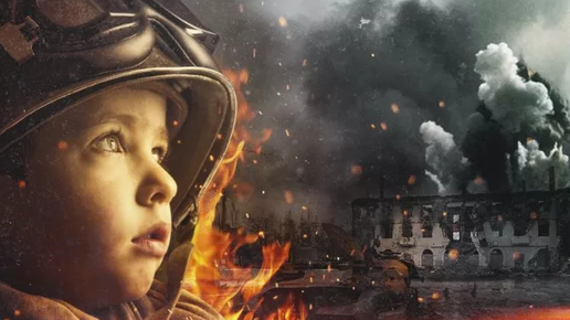 Картинка: О войне на  Донбассе.Невыдуманные истории.