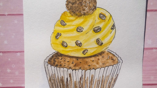 Картинка: Детский мат - что делать с нецензурной лексикой?