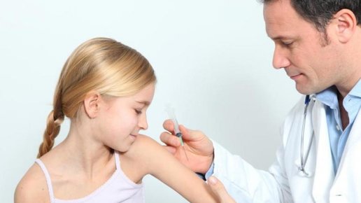 Картинка: Комаровский сделал шокирующее заявление о вакцинации